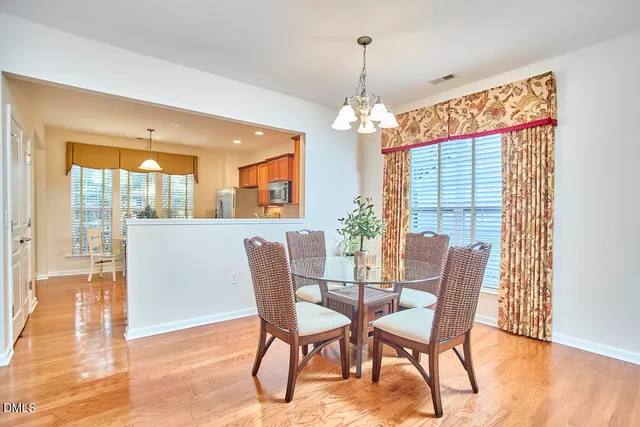 $530,000 | 208 Callum Place, Cary, NC 27519