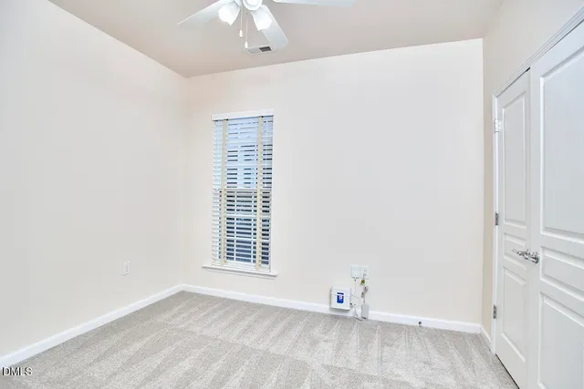 $530,000 | 208 Callum Place, Cary, NC 27519