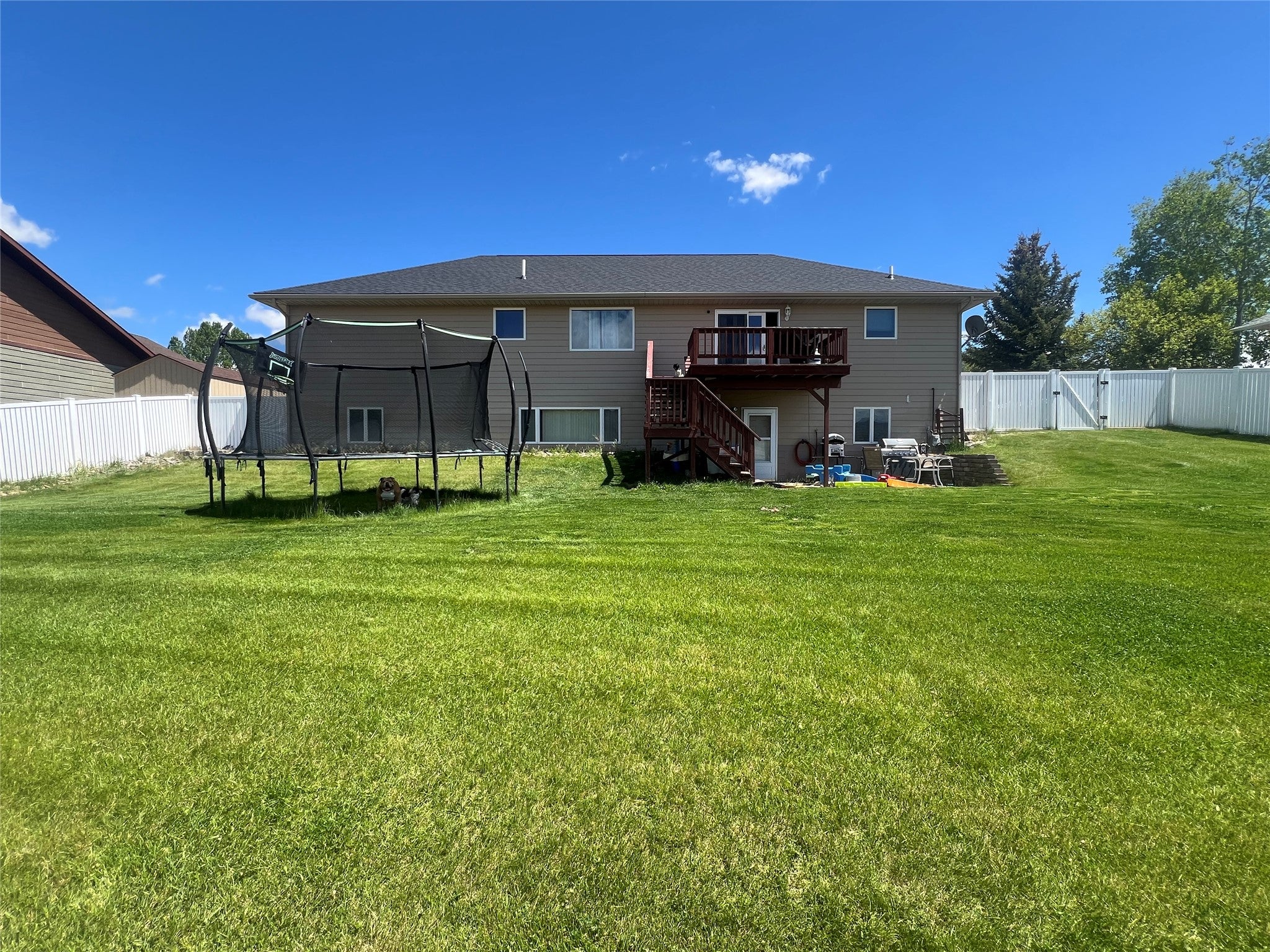 111 Milky Way Butte, MT 59701 - Photo 19 of 21 Gallery Image 19