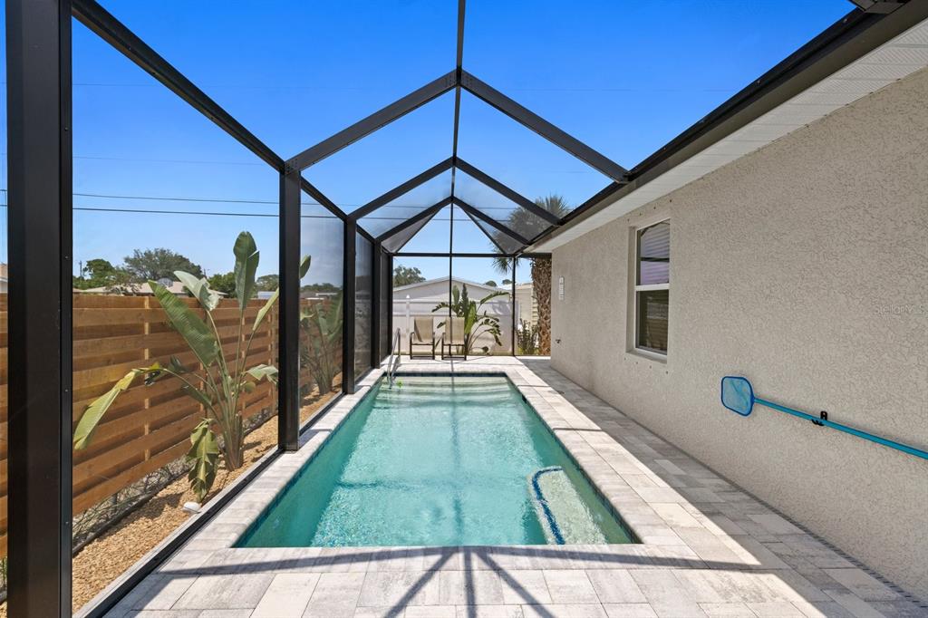 1190 Euclid Road Venice, FL 34293 - Photo 11 of 100