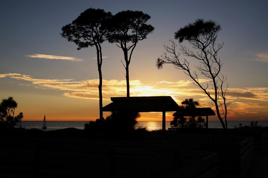 1190 Euclid Road Venice, FL 34293 - Photo 71 of 100