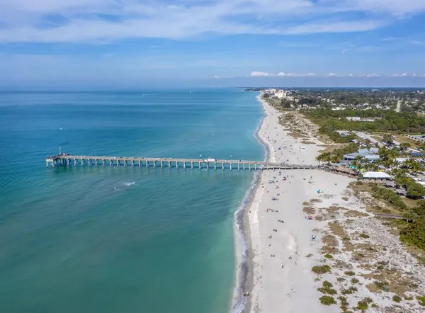 $6,000 | 1190 Euclid Road, Venice, FL 34293
