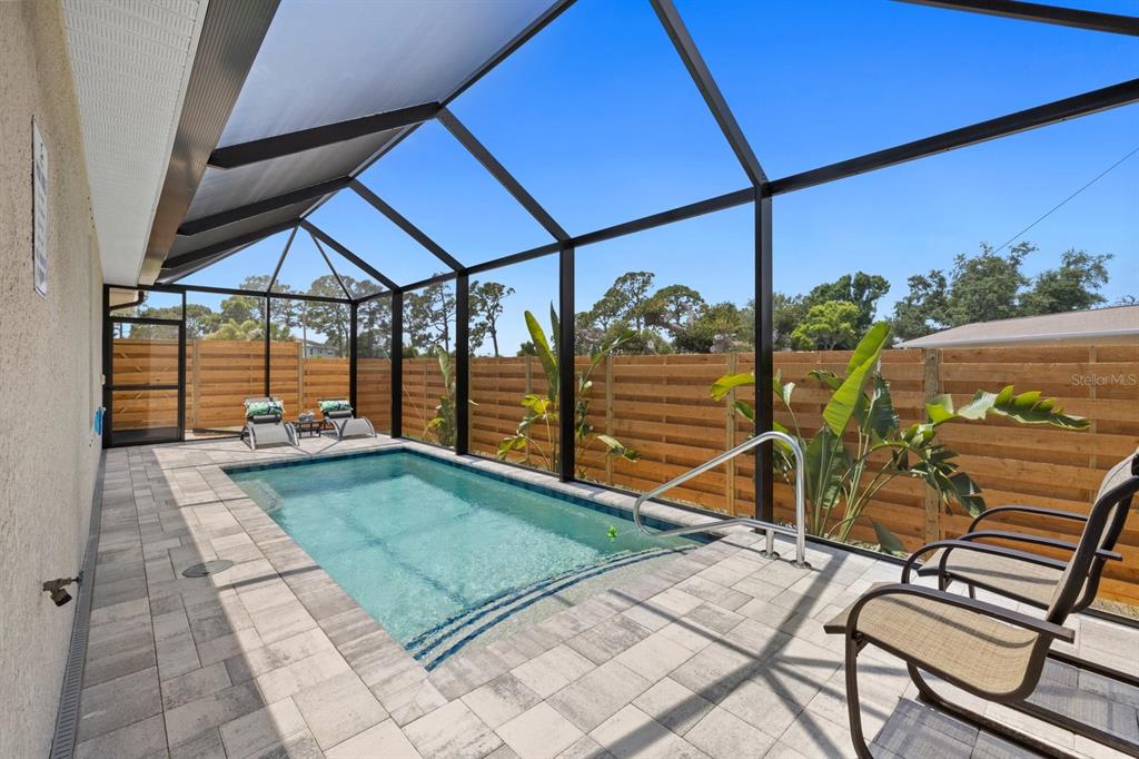 1190 Euclid Road Venice, FL 34293 - Photo 8 of 100