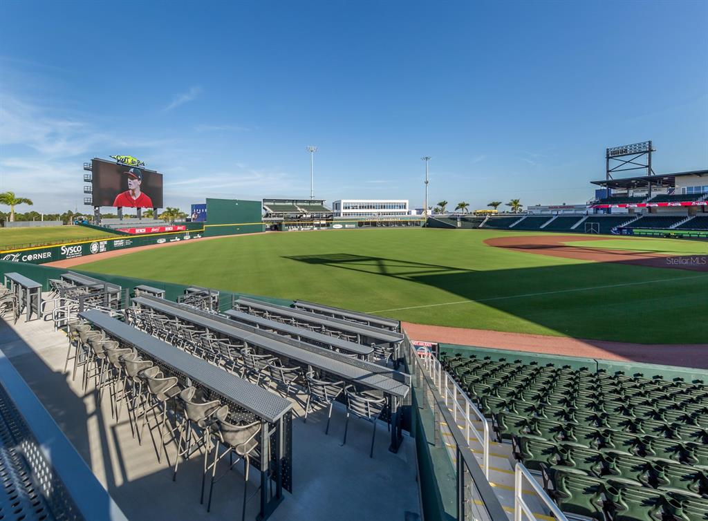 1190 Euclid Road Venice, FL 34293 - Photo 82 of 100