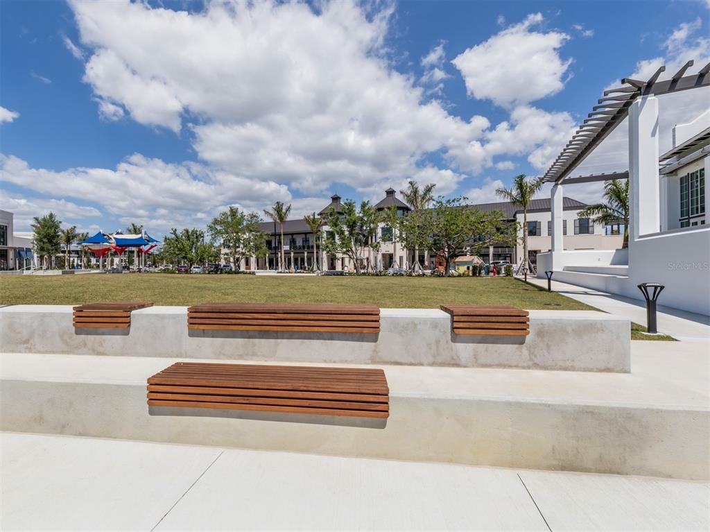 1190 Euclid Road Venice, FL 34293 - Photo 93 of 100
