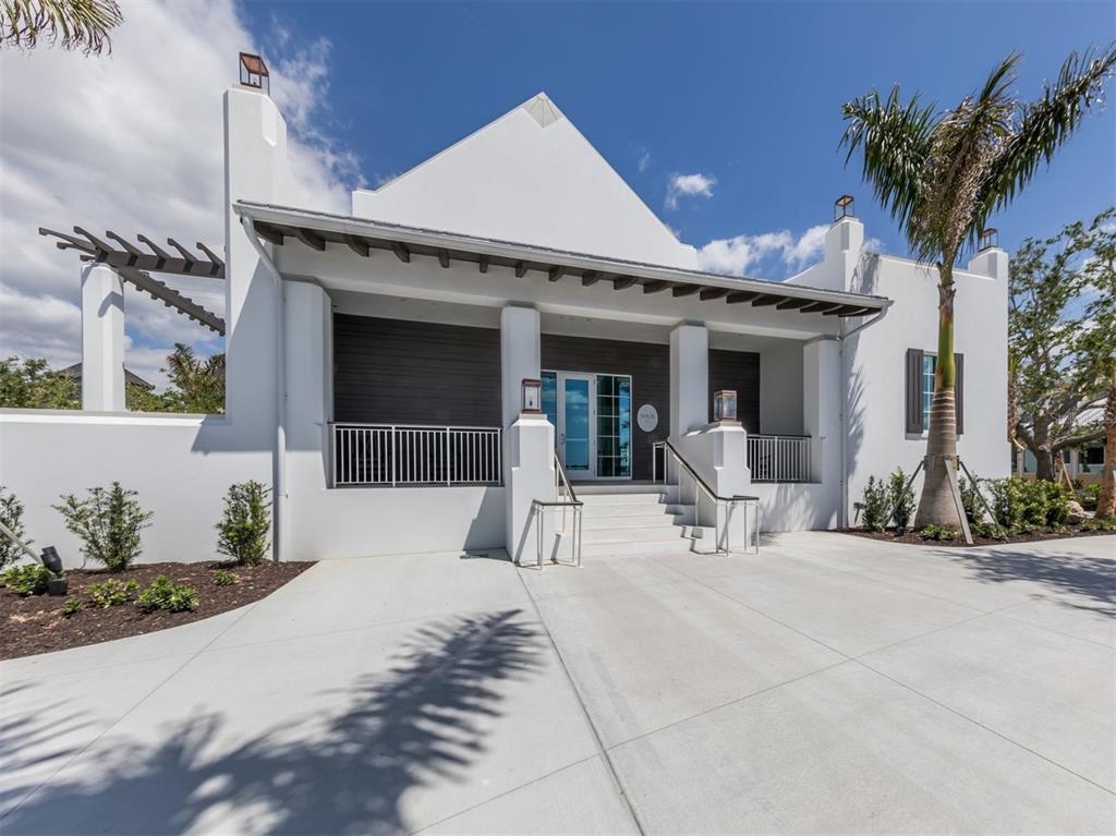 1190 Euclid Road Venice, FL 34293 - Photo 94 of 100