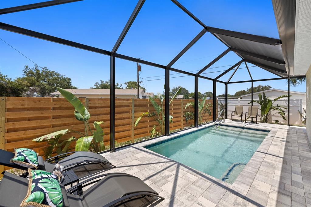 1190 Euclid Road Venice, FL 34293 - Photo 10 of 100