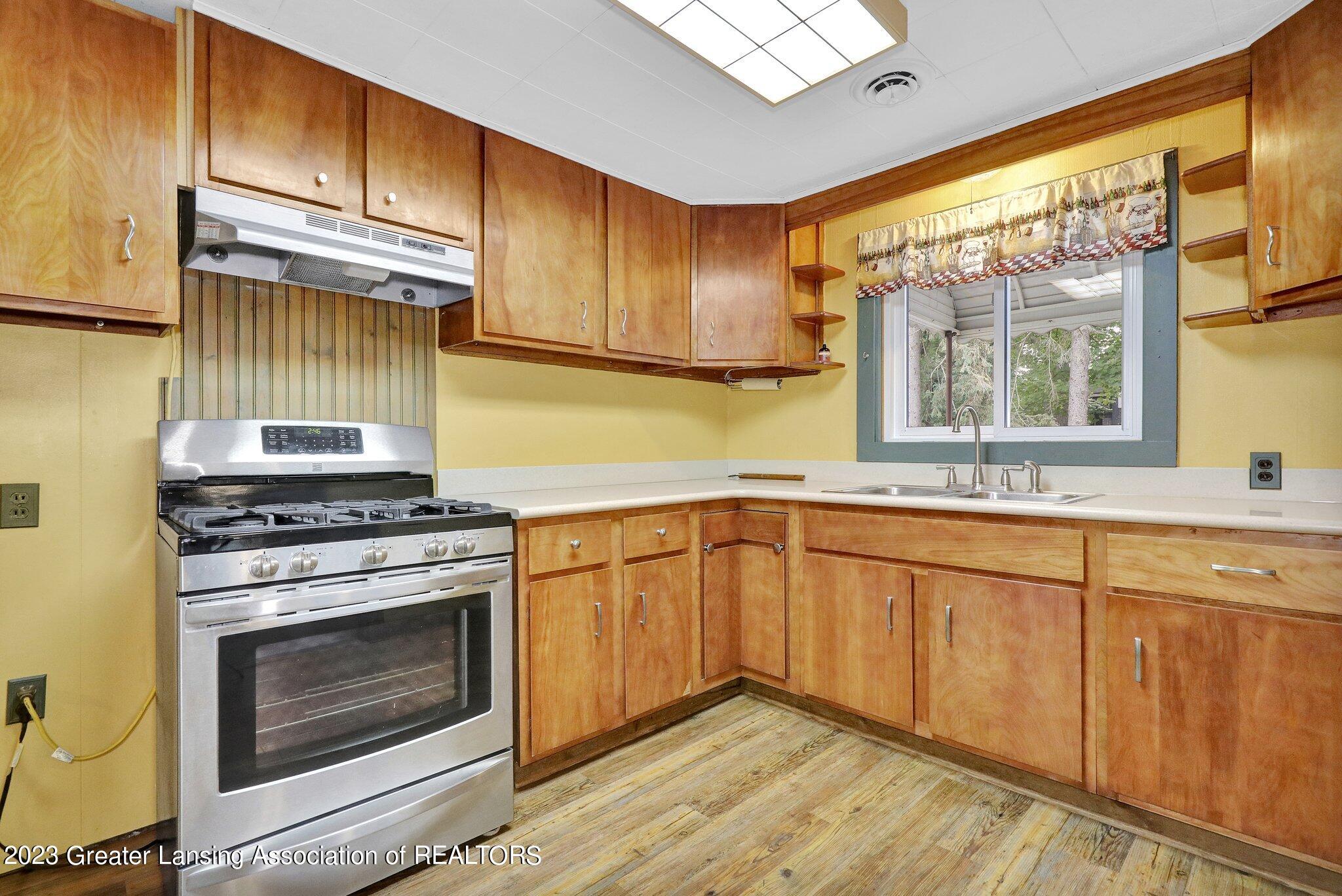 4675 Meridian Road Okemos, MI 48864 - Photo 22 of 29 11-web-or-mls-Open Ended Media-11