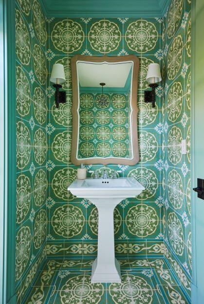 300 Indian Road Palm Beach, FL 33480 - Photo 34 of 42 a view of a door front of a house