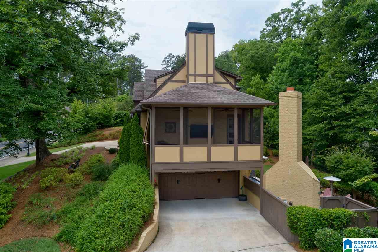4048 Montevallo Road Birmingham, AL 35213 - Photo 42 of 49