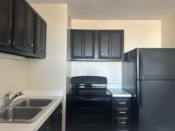 $165,000 | 4343 North Clarendon Avenue, Unit 2505, Chicago, IL 60613