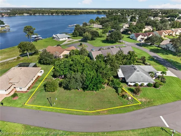 $59,900 | 7 Acacia Court South, Lake Placid, FL 33852