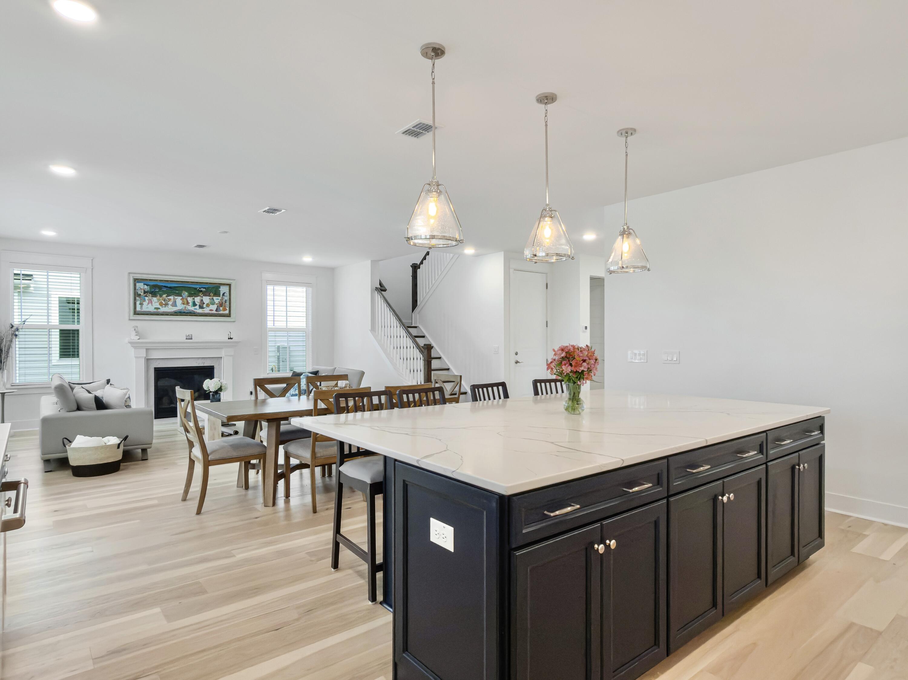 2276 Minifarm Way Mount Pleasant, SC 29466 - Photo 55 of 73