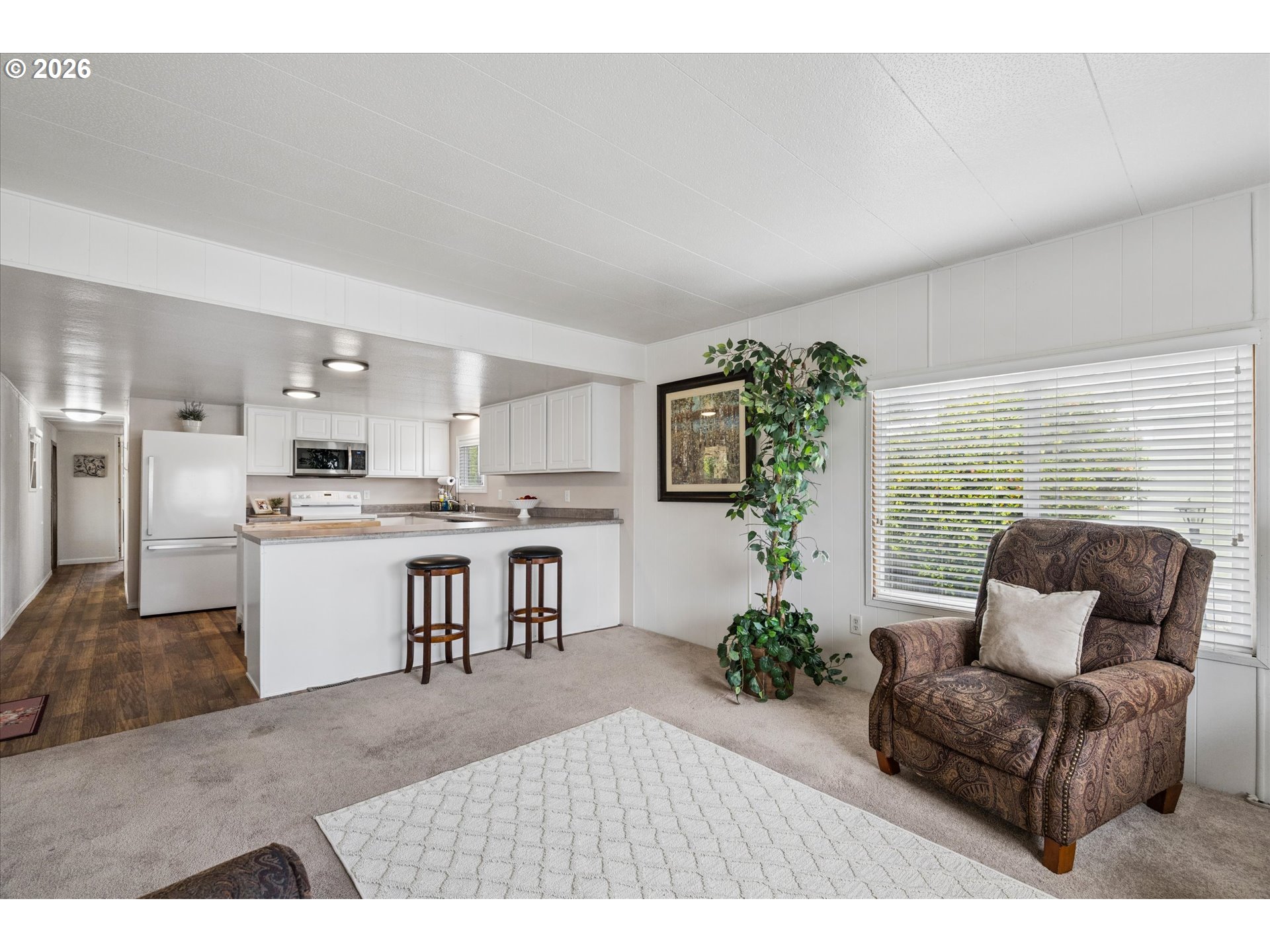 2150 Laura Street, Unit 81 Springfield, OR 97477 - Photo 6 of 27