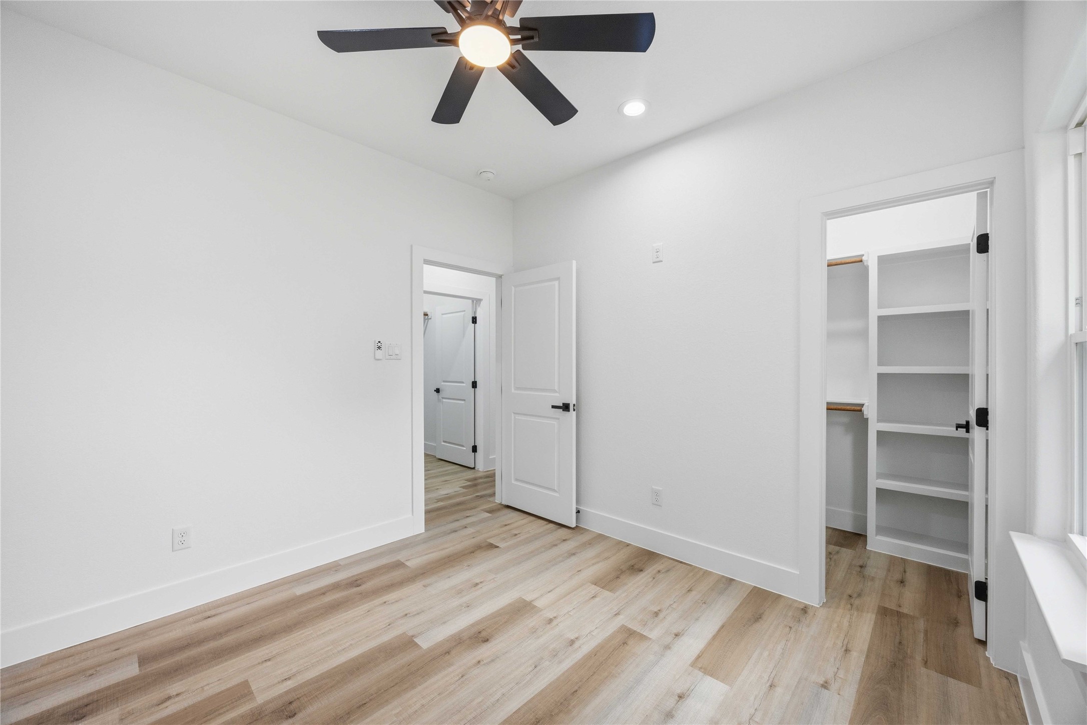 8531 Rinn Street, Unit A Houston, TX 77078 - Photo 23 of 30