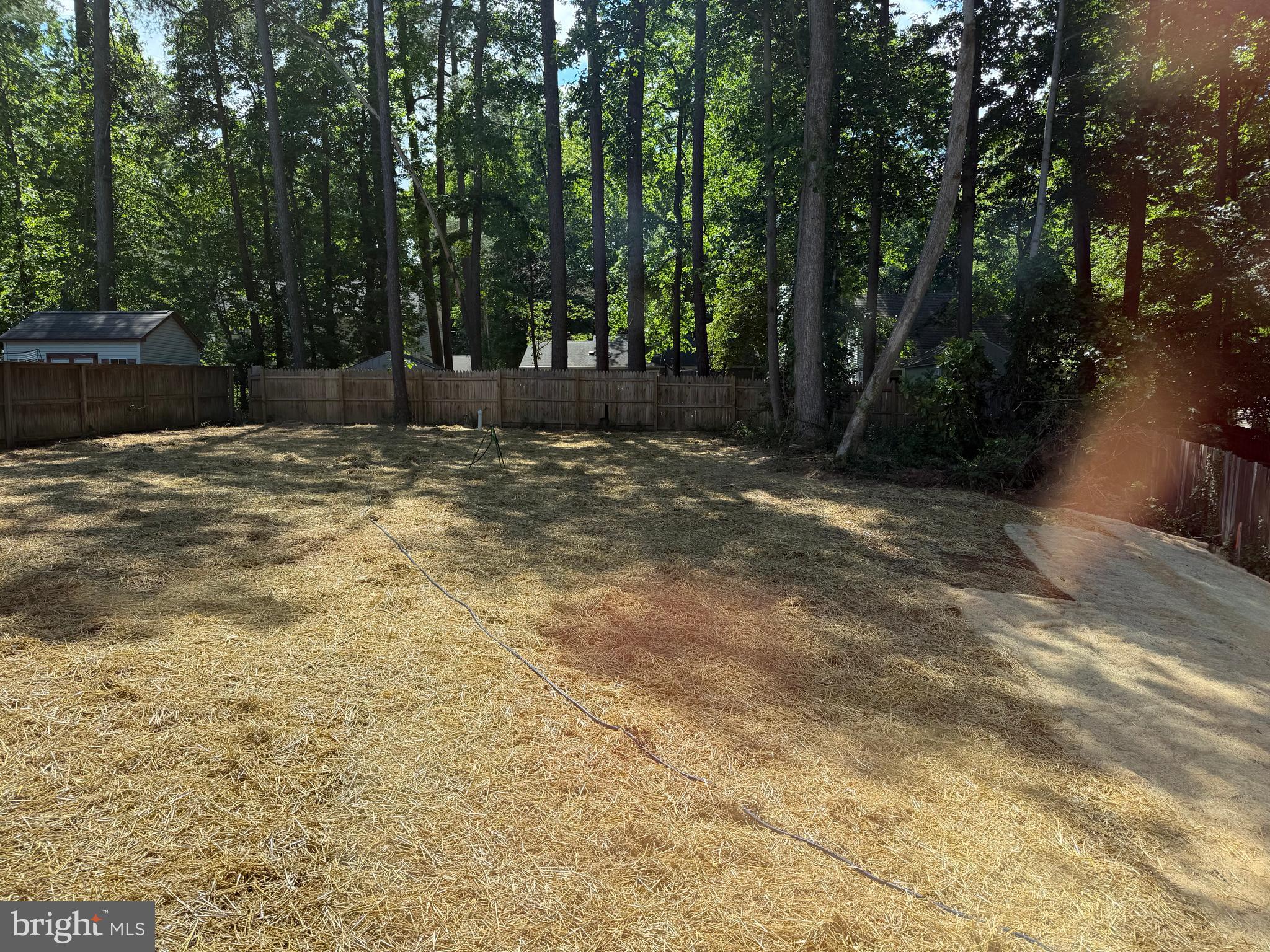 11520 Ropeknot Road Lusby, MD 20657 - Photo 25 of 25