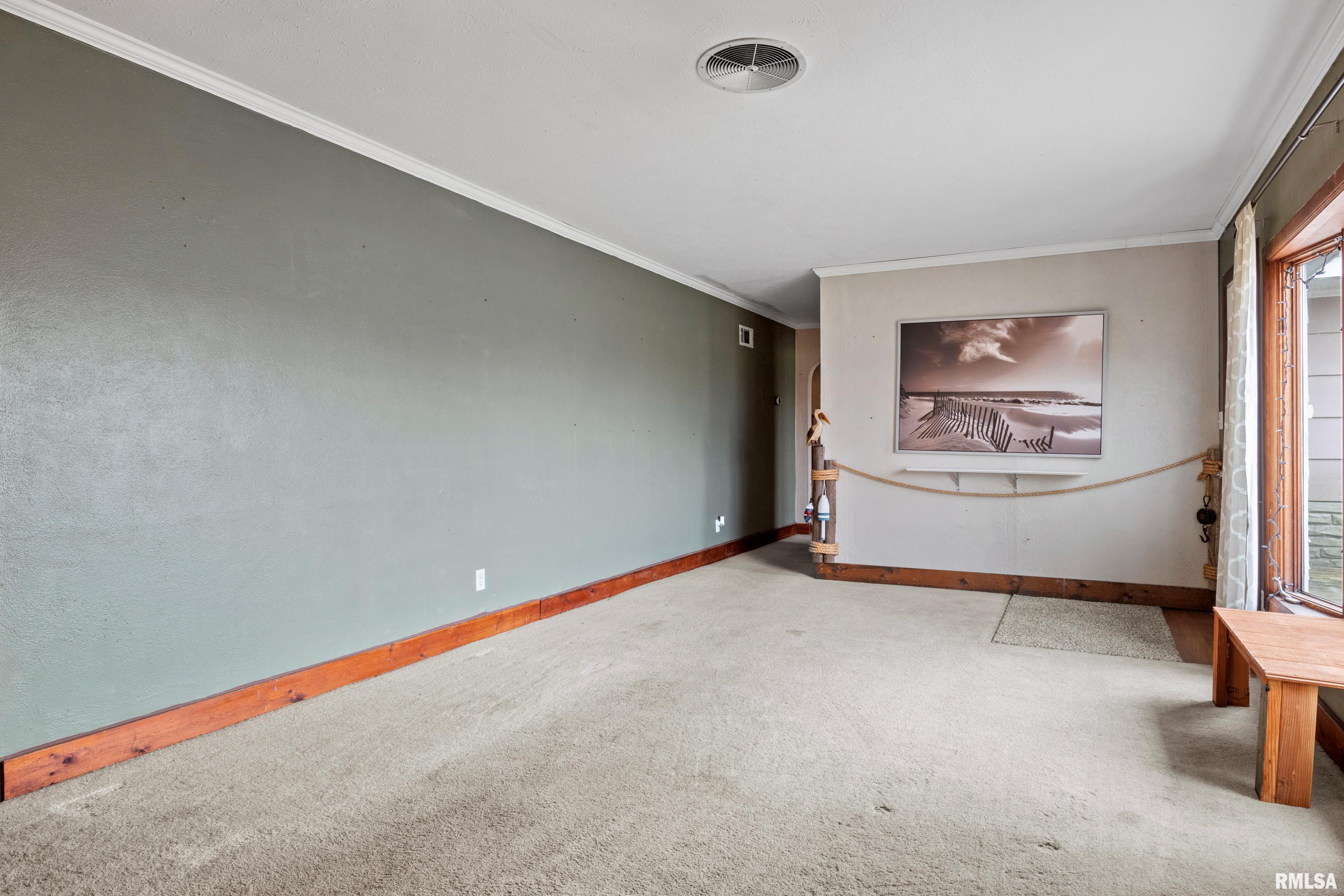 1542 South Camp Butler Road Springfield, IL 62707 - Photo 13 of 44