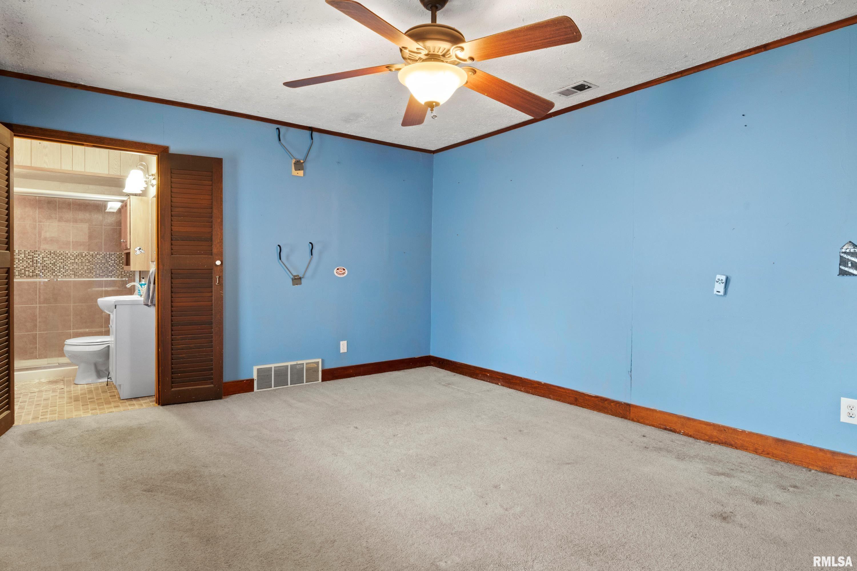 1542 South Camp Butler Road Springfield, IL 62707 - Photo 23 of 44