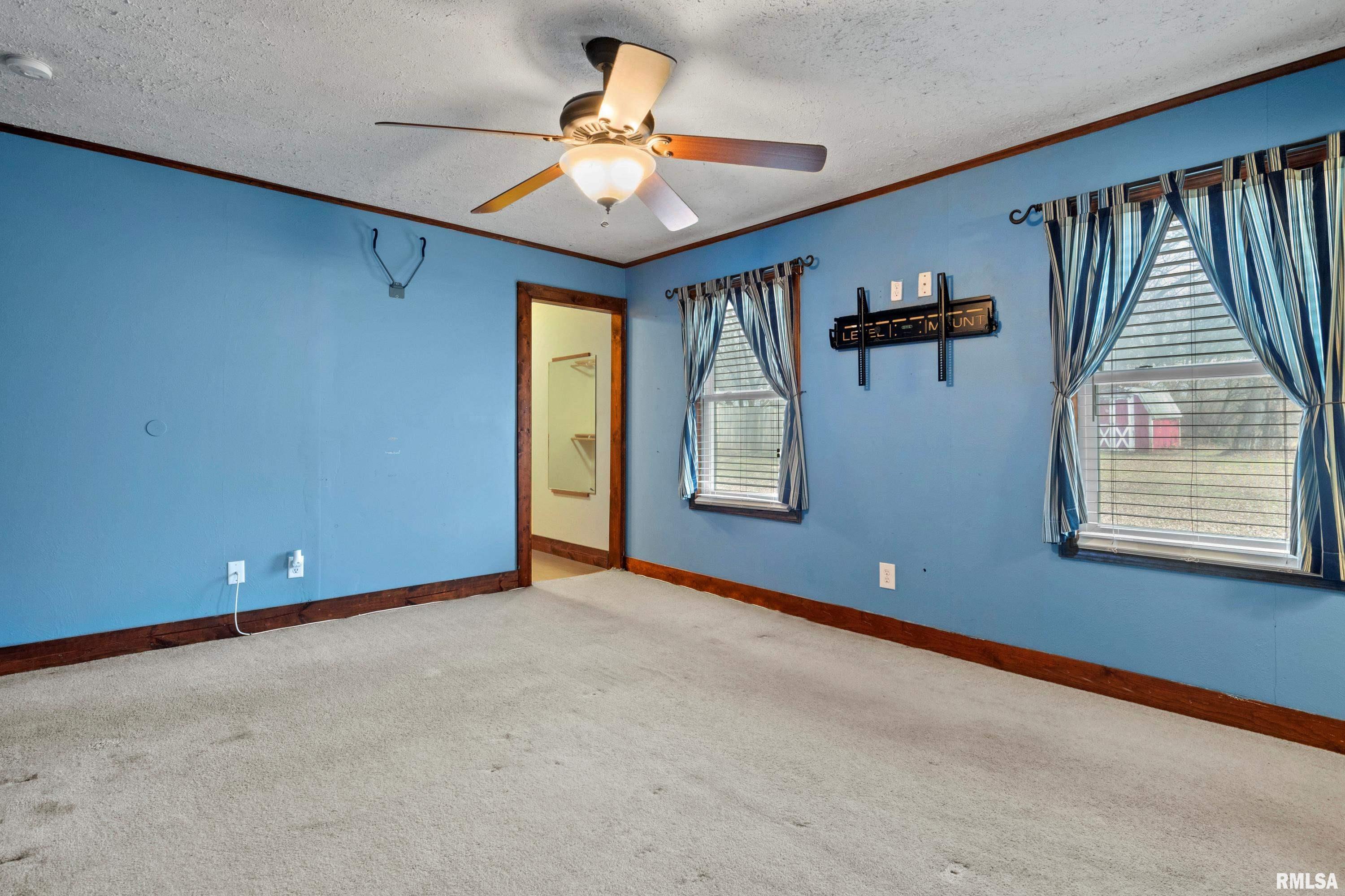 1542 South Camp Butler Road Springfield, IL 62707 - Photo 24 of 44