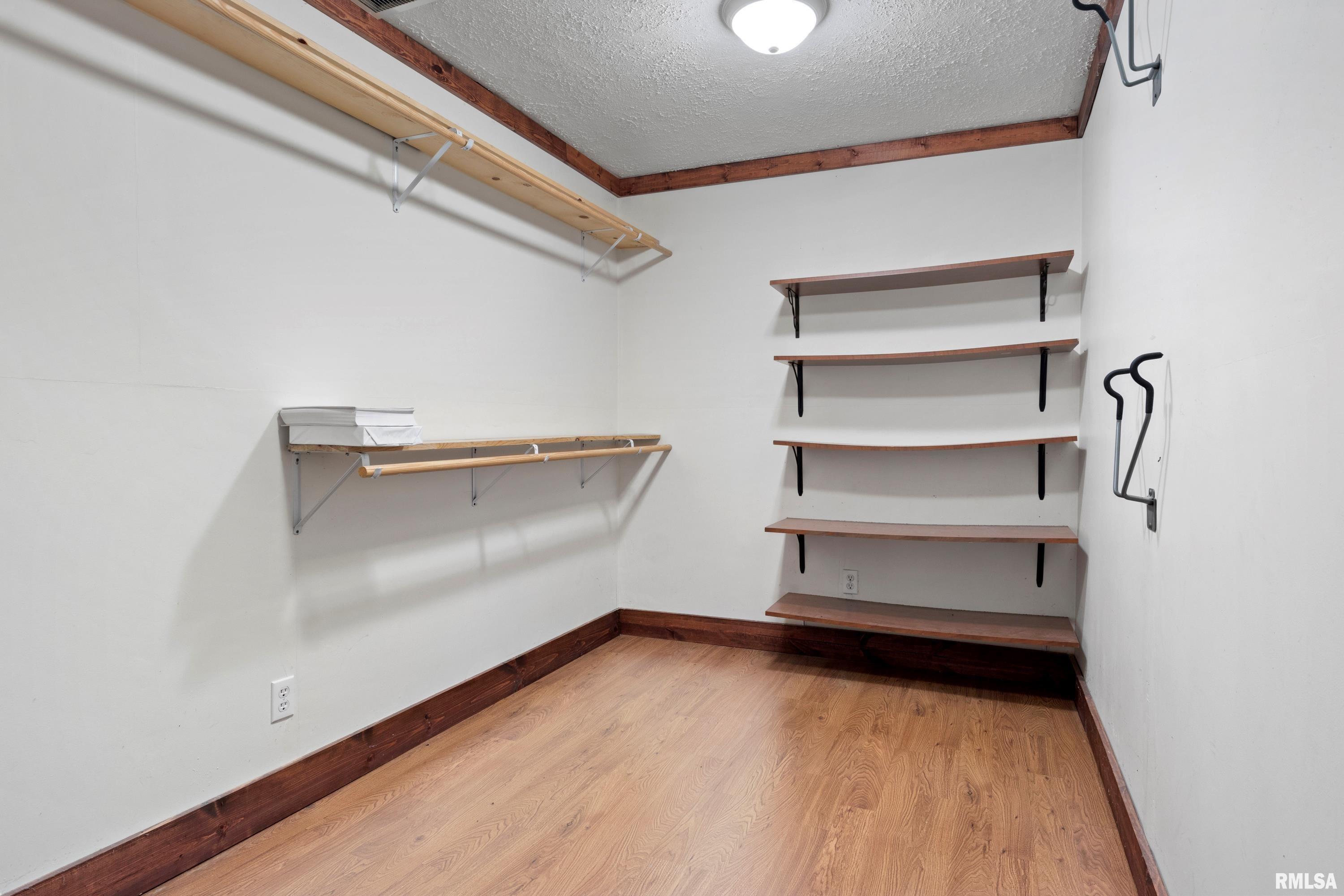 1542 South Camp Butler Road Springfield, IL 62707 - Photo 27 of 44