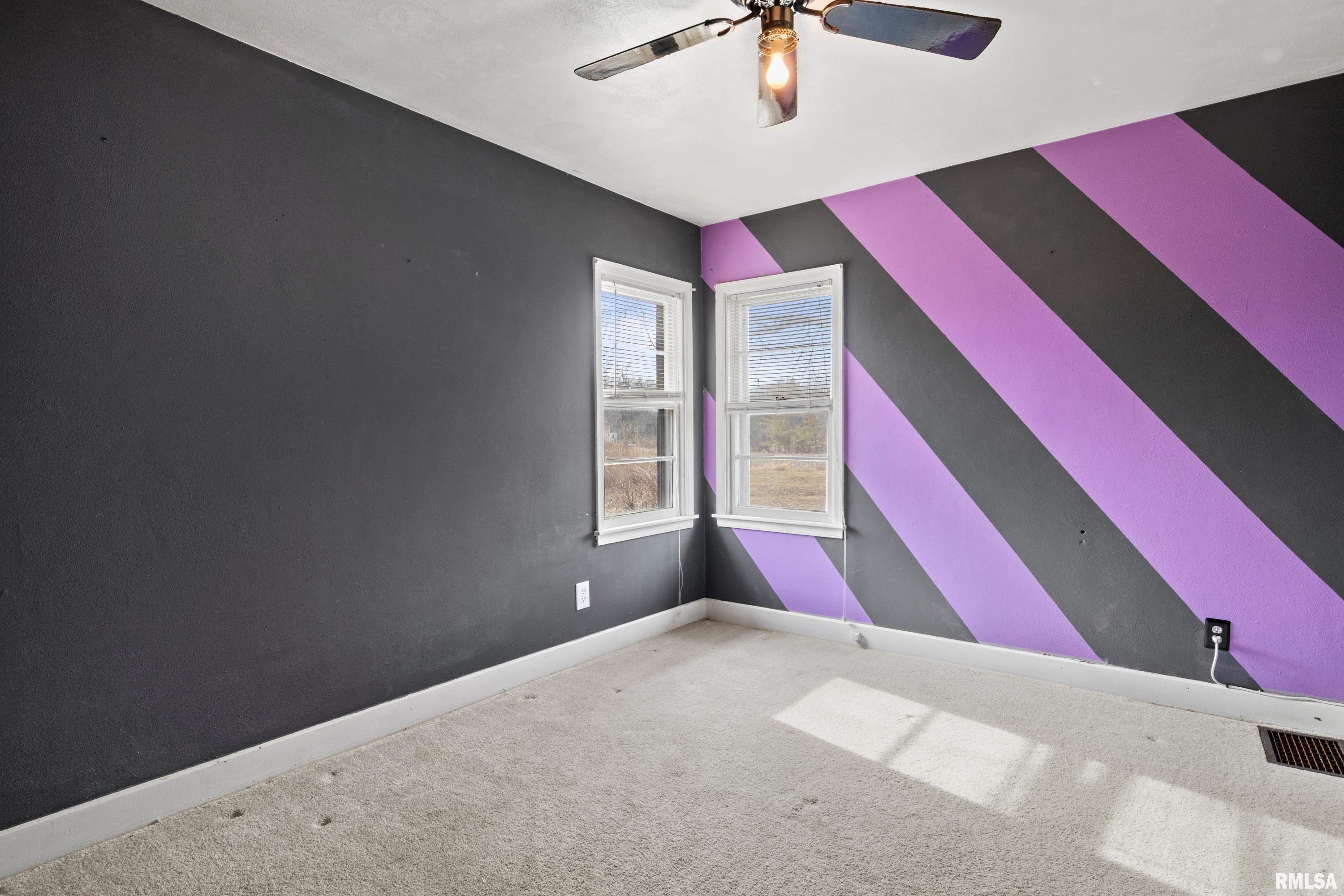 1542 South Camp Butler Road Springfield, IL 62707 - Photo 28 of 44