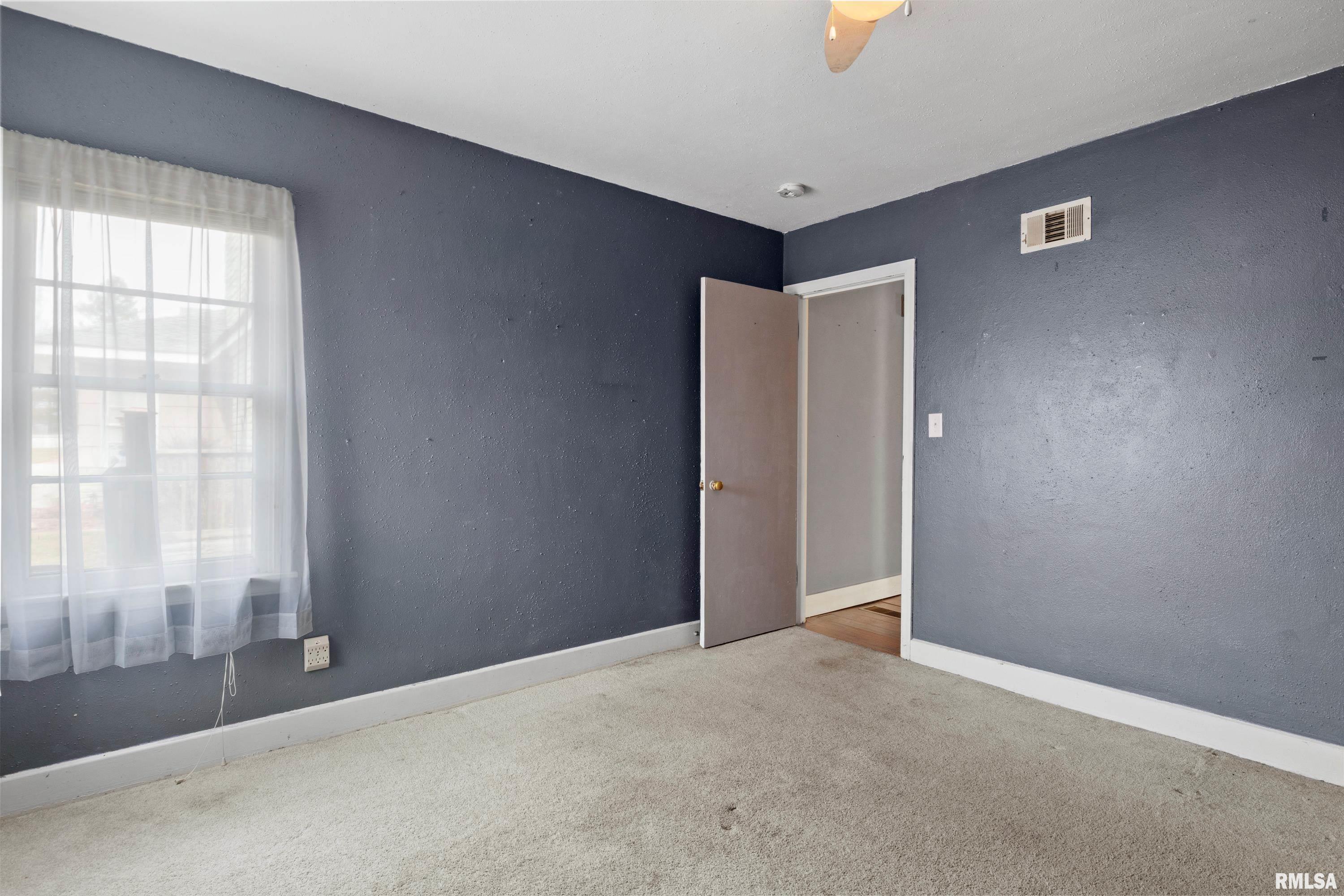 1542 South Camp Butler Road Springfield, IL 62707 - Photo 32 of 44