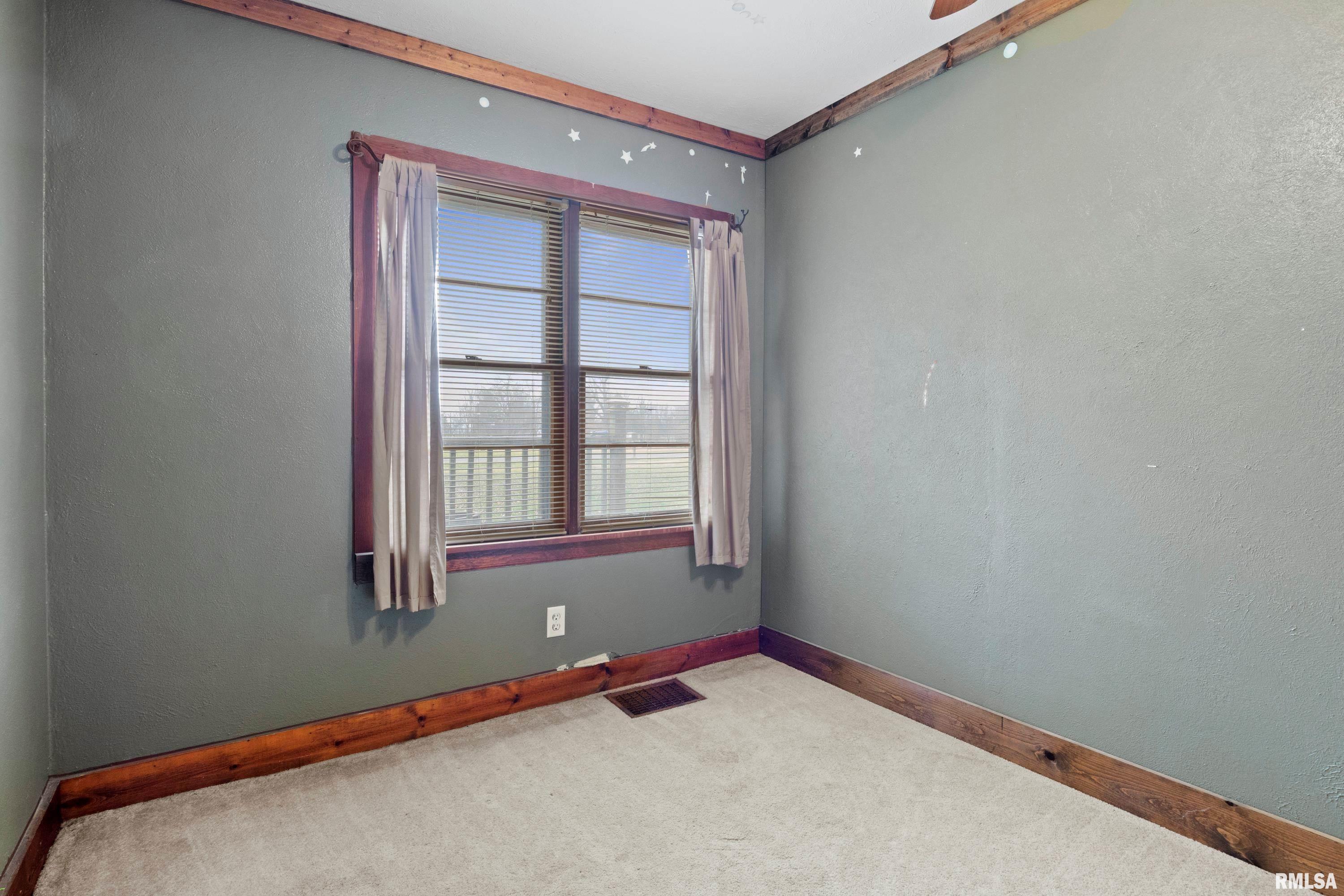 1542 South Camp Butler Road Springfield, IL 62707 - Photo 33 of 44
