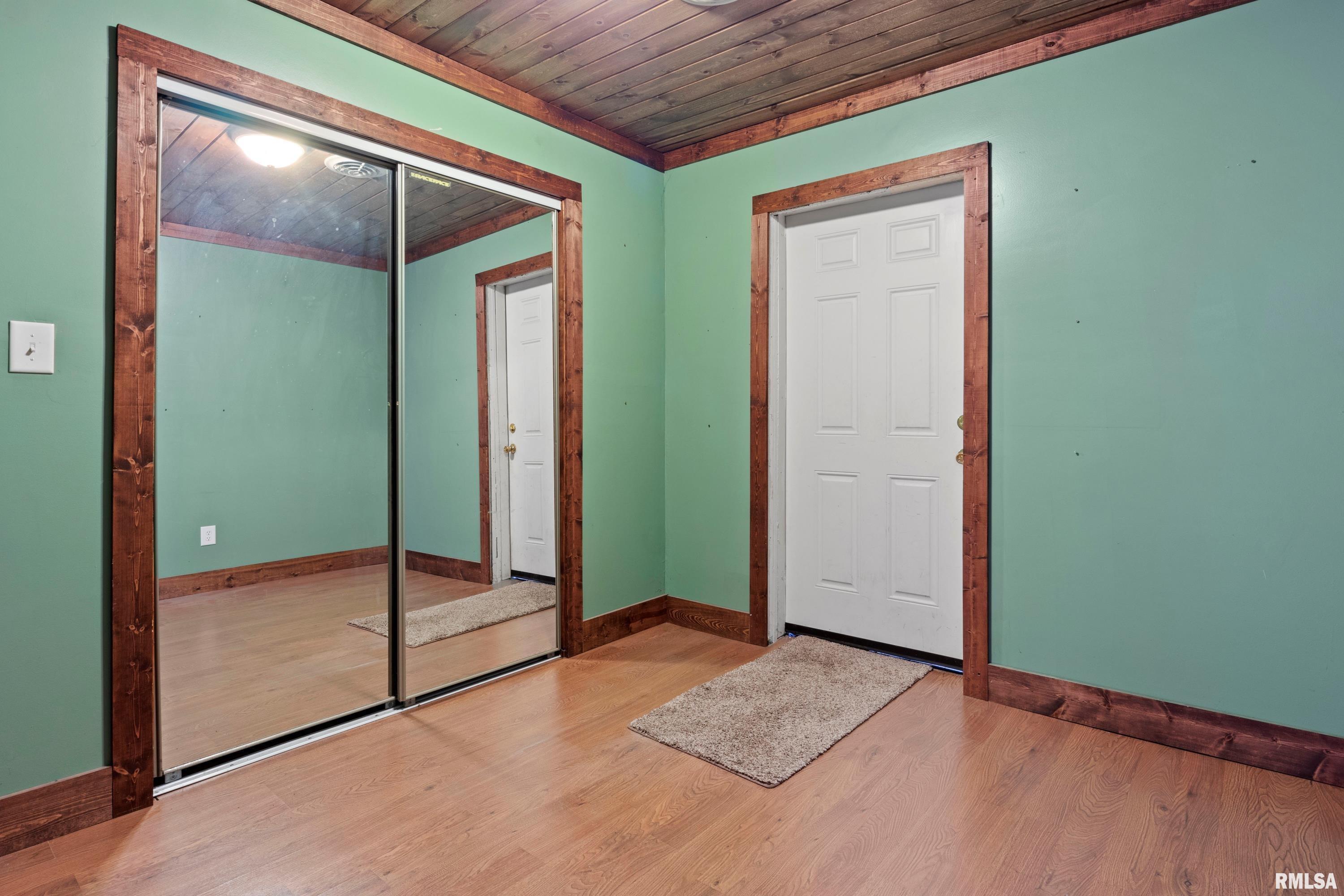 1542 South Camp Butler Road Springfield, IL 62707 - Photo 35 of 44