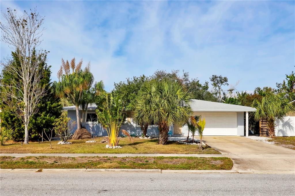 2503 Bispham Road Sarasota, FL 34231 - Photo 2 of 24 Gallery Image 2