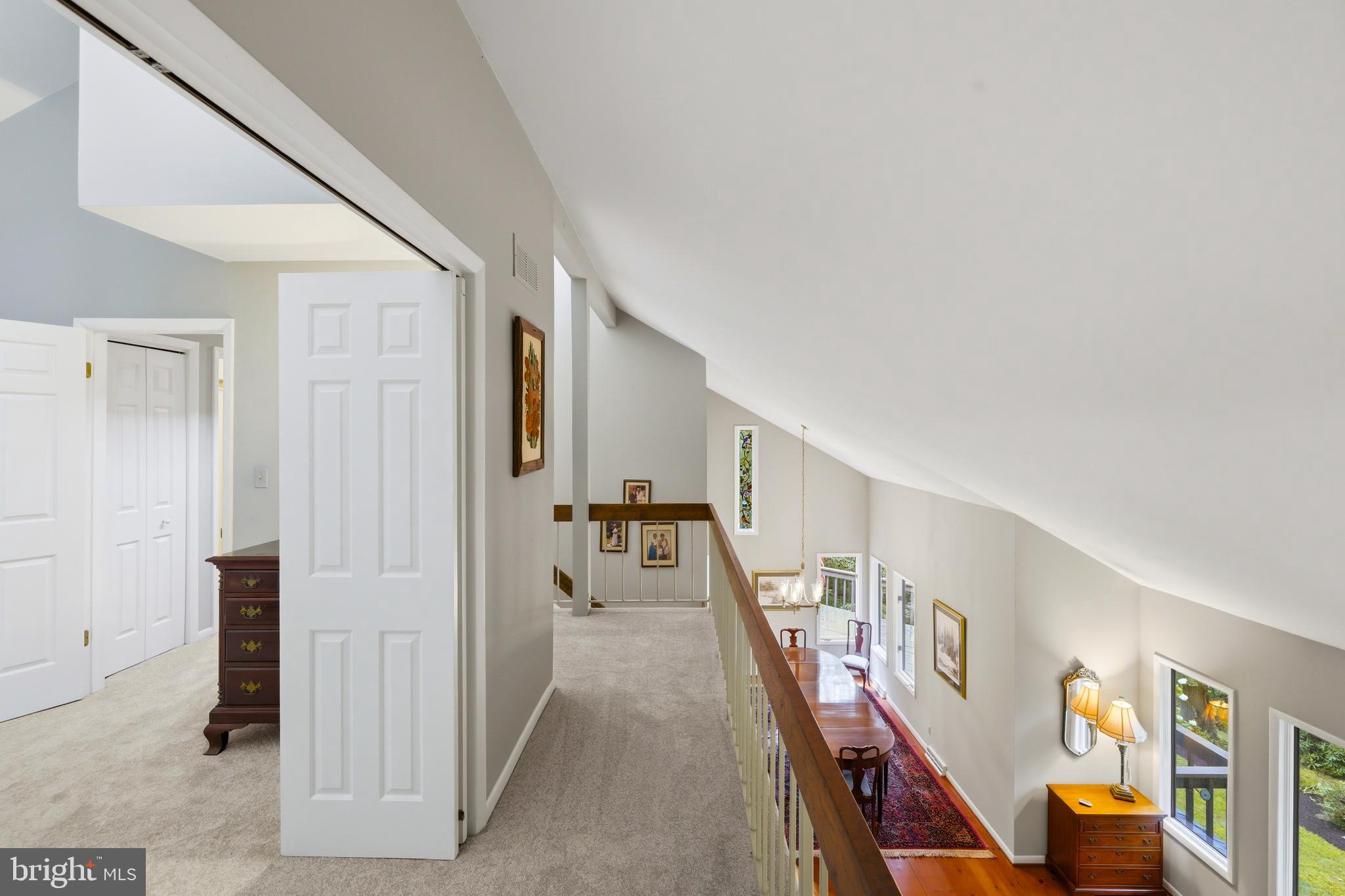 23 Kitzbuhel Road Parkton, MD 21120 - Photo 31 of 66 Gallery Image 31