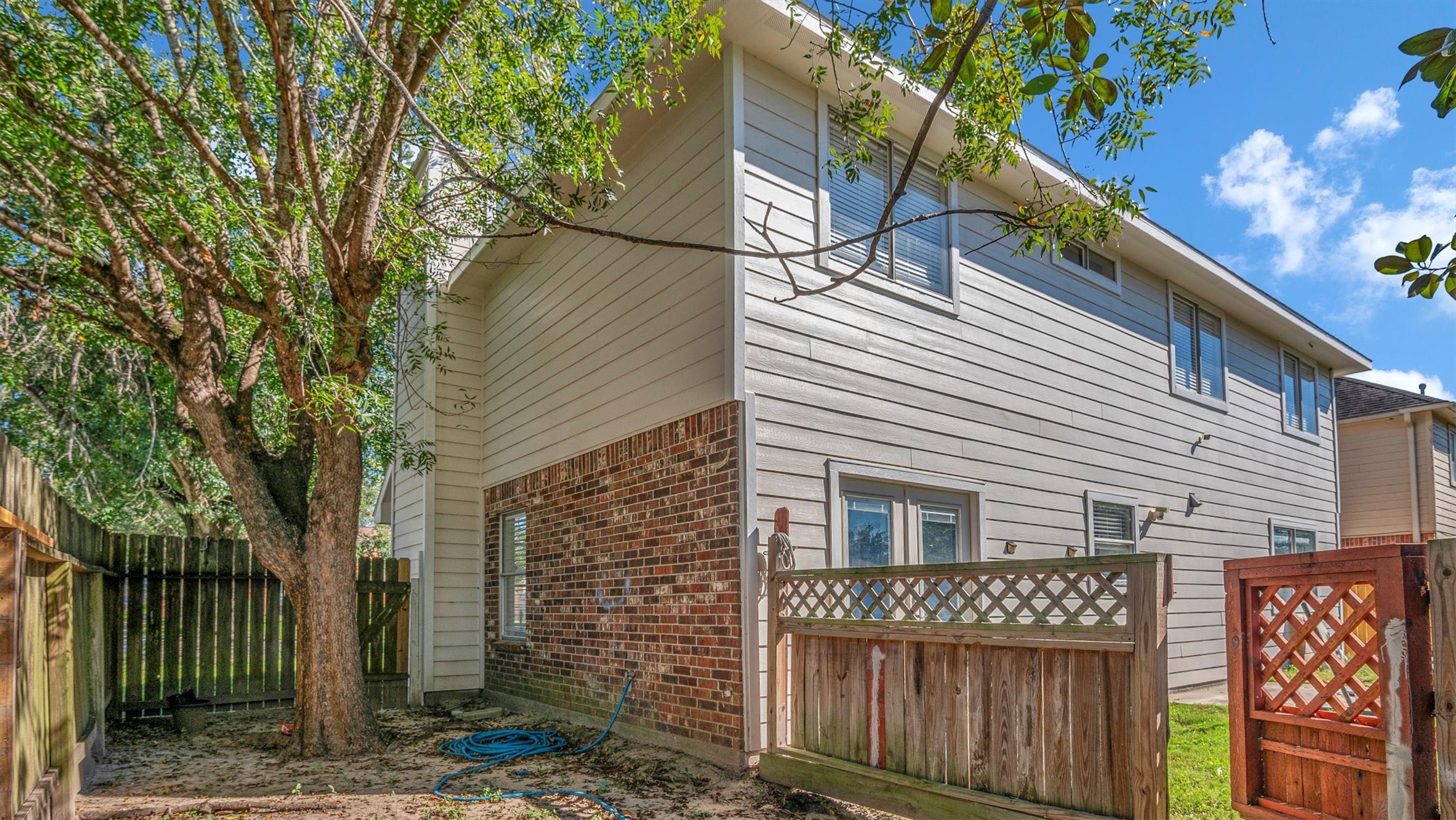 22919 Prairie Bird Lane Spring, TX 77373 - Photo 33 of 33
