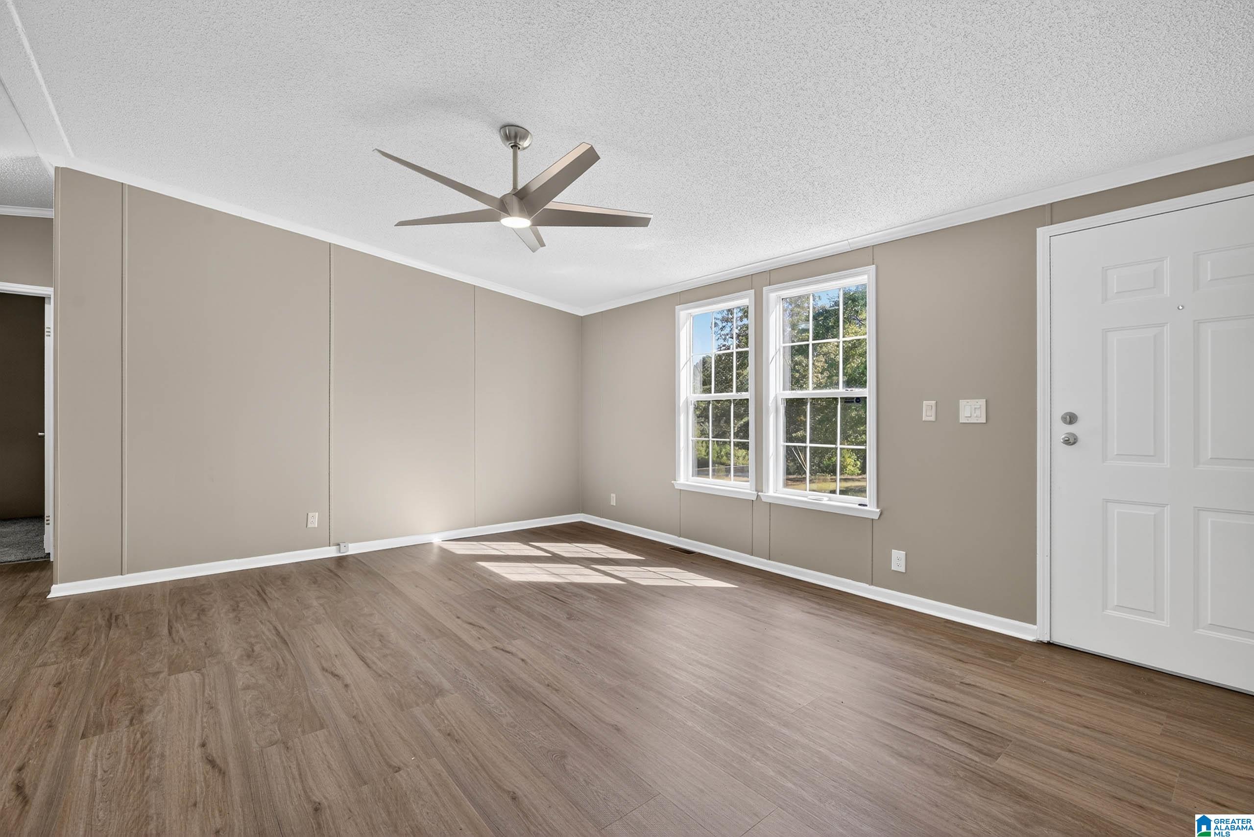 191 Watts Road Munford, AL 36268 - Photo 12 of 32
