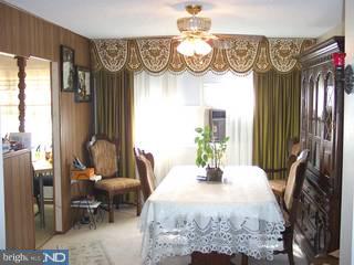 3330 Lester Road Philadelphia, PA 19154 - Photo 3 of 6