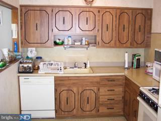 3330 Lester Road Philadelphia, PA 19154 - Photo 4 of 6