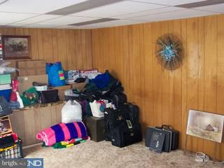 3330 Lester Road Philadelphia, PA 19154 - Photo 6 of 6