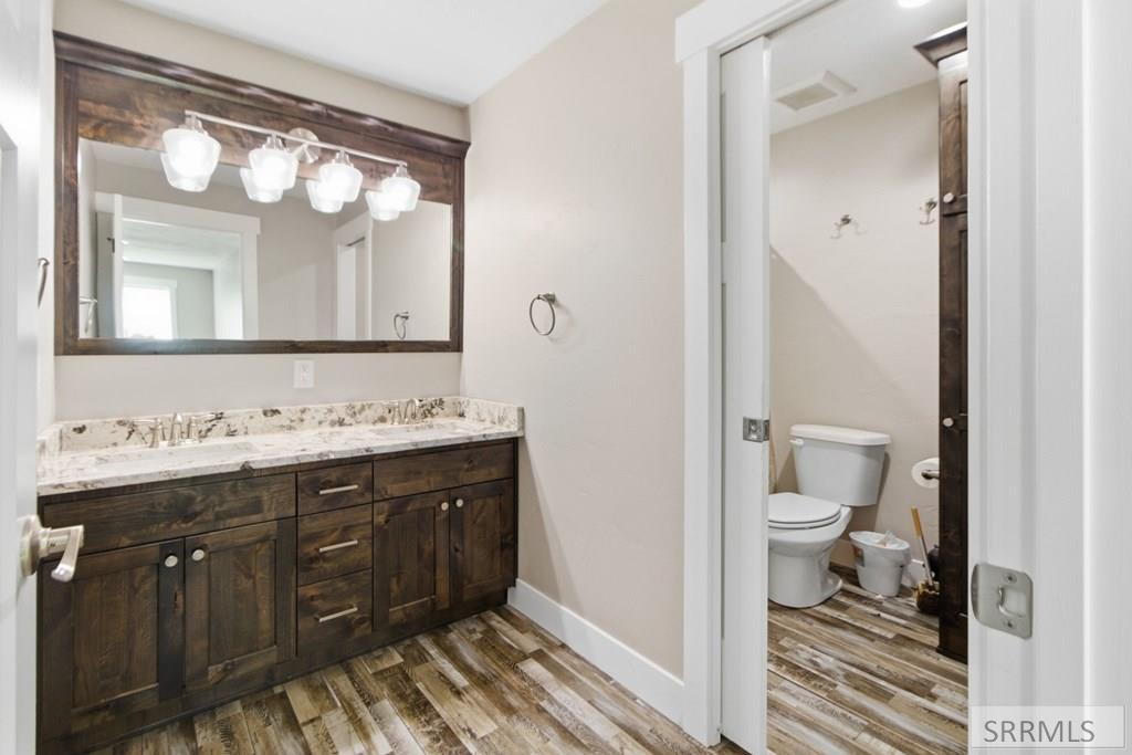 4504 East 200 Road North Rigby, ID 83442 - Photo 45 of 84