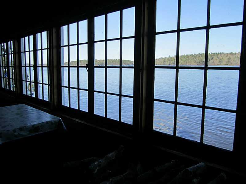 30 Cottage Road Bath, ME 04530 - Photo 24 of 28 View.