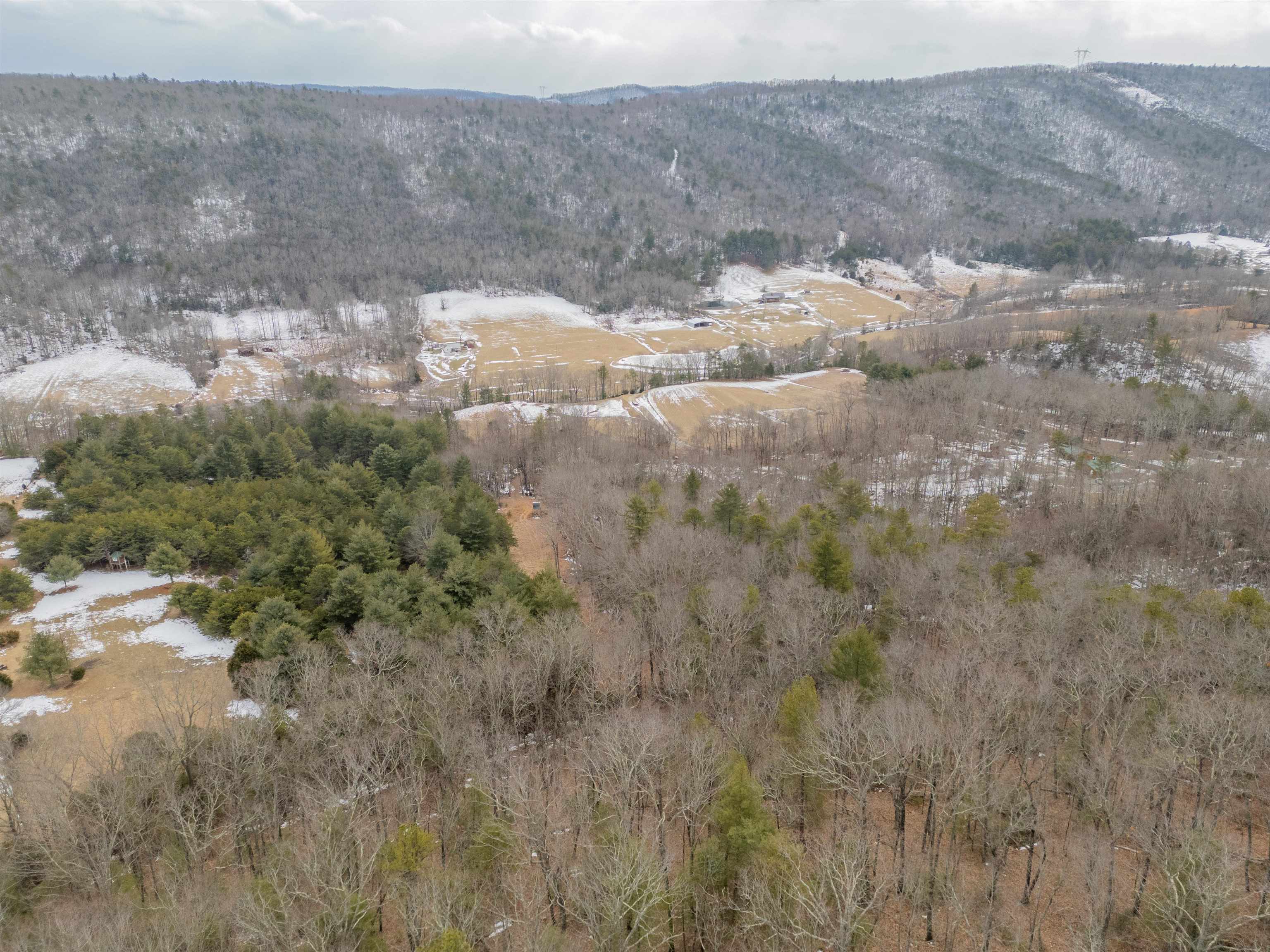 Tbd Spur Branch Road Dublin, VA 24084 - Photo 74 of 84 Gallery Image 74
