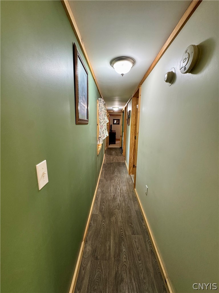 337 South Albion Road Altmar, NY 13302 - Photo 20 of 26