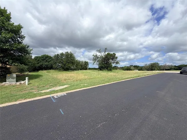 $29,900 | 8202 Carnegie Street, Cleburne, TX 76033