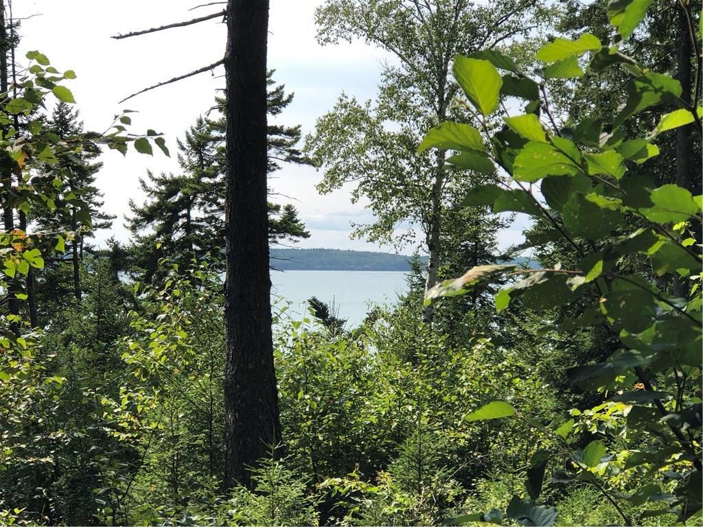 14 North Lubec Road Lubec, ME 04652 - Photo 10 of 35 Photo