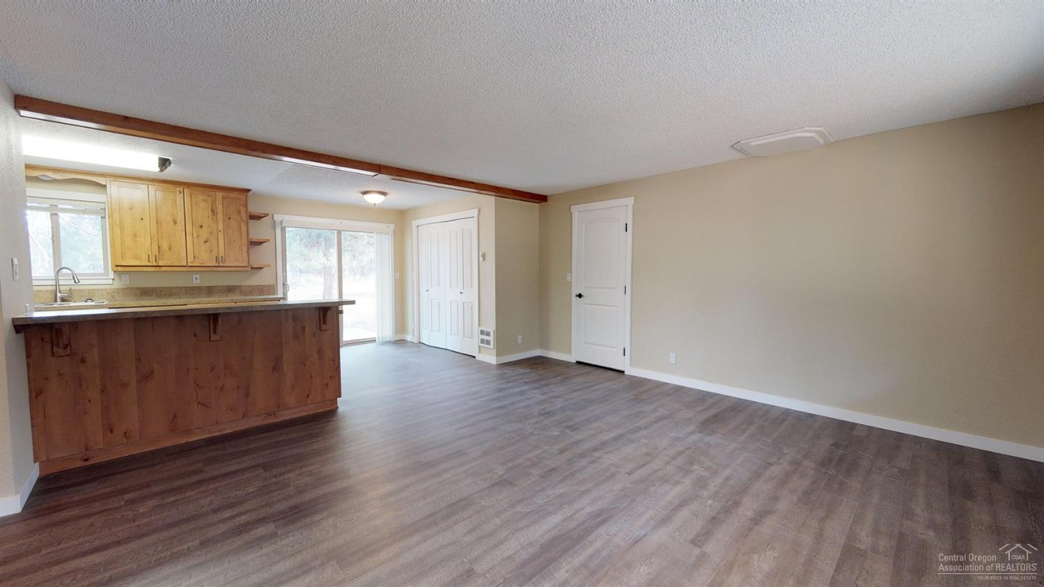 59774 Navajo Road Bend, OR 97702 - Photo 3 of 14 Additional Photo