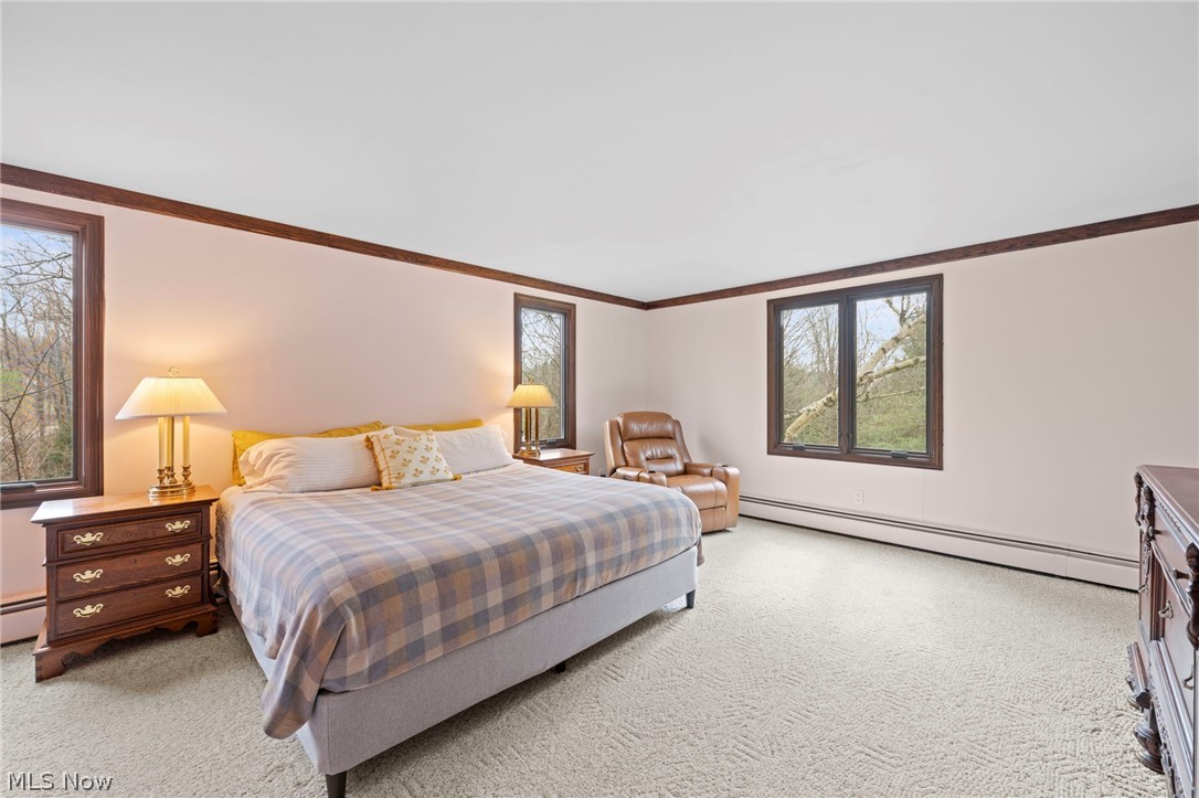 10889 Wilson Mills Road Chardon, OH 44024 - Photo 22 of 50