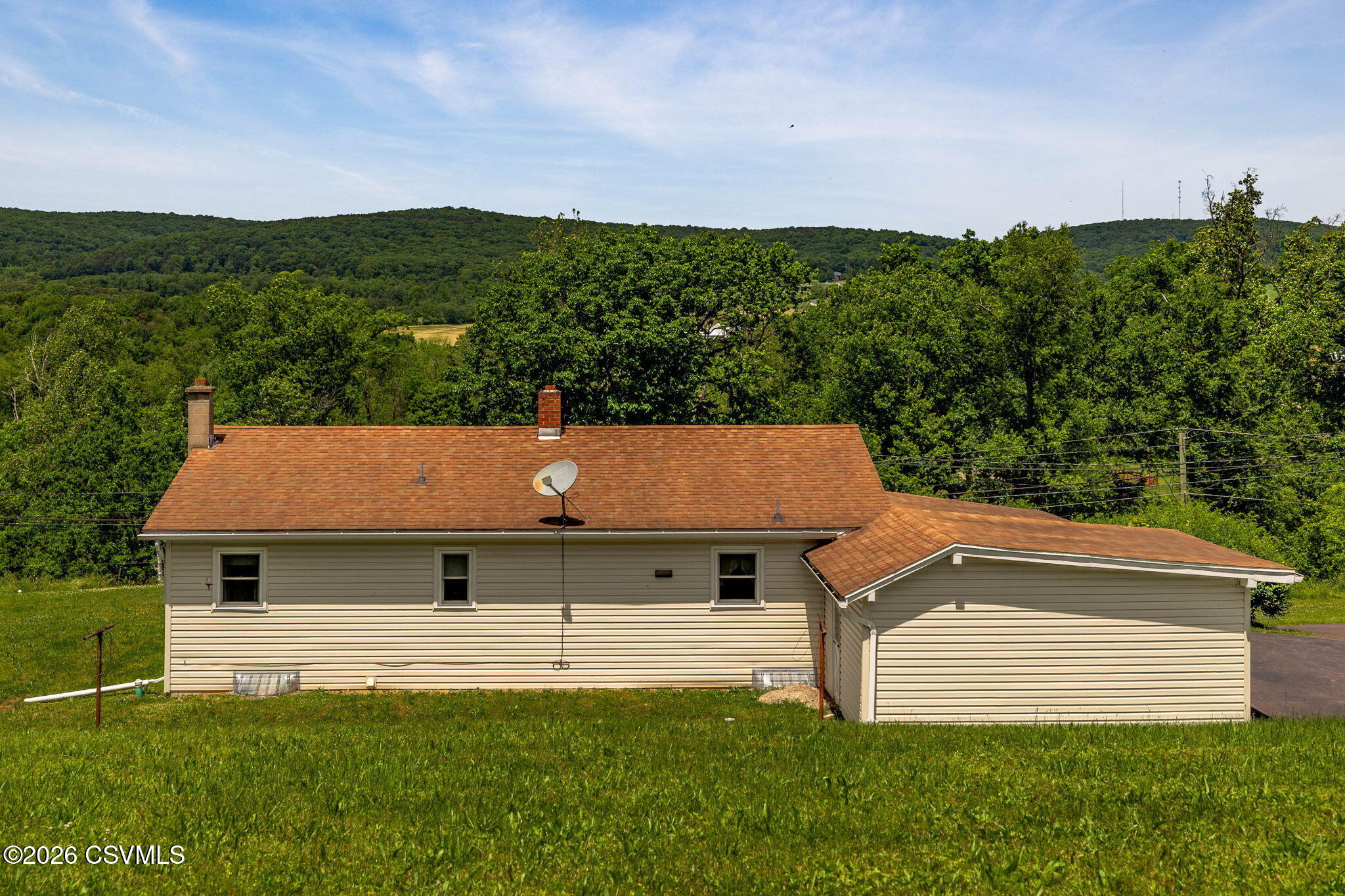132 Ridge Drive Danville, PA 17821 - Photo 6 of 32