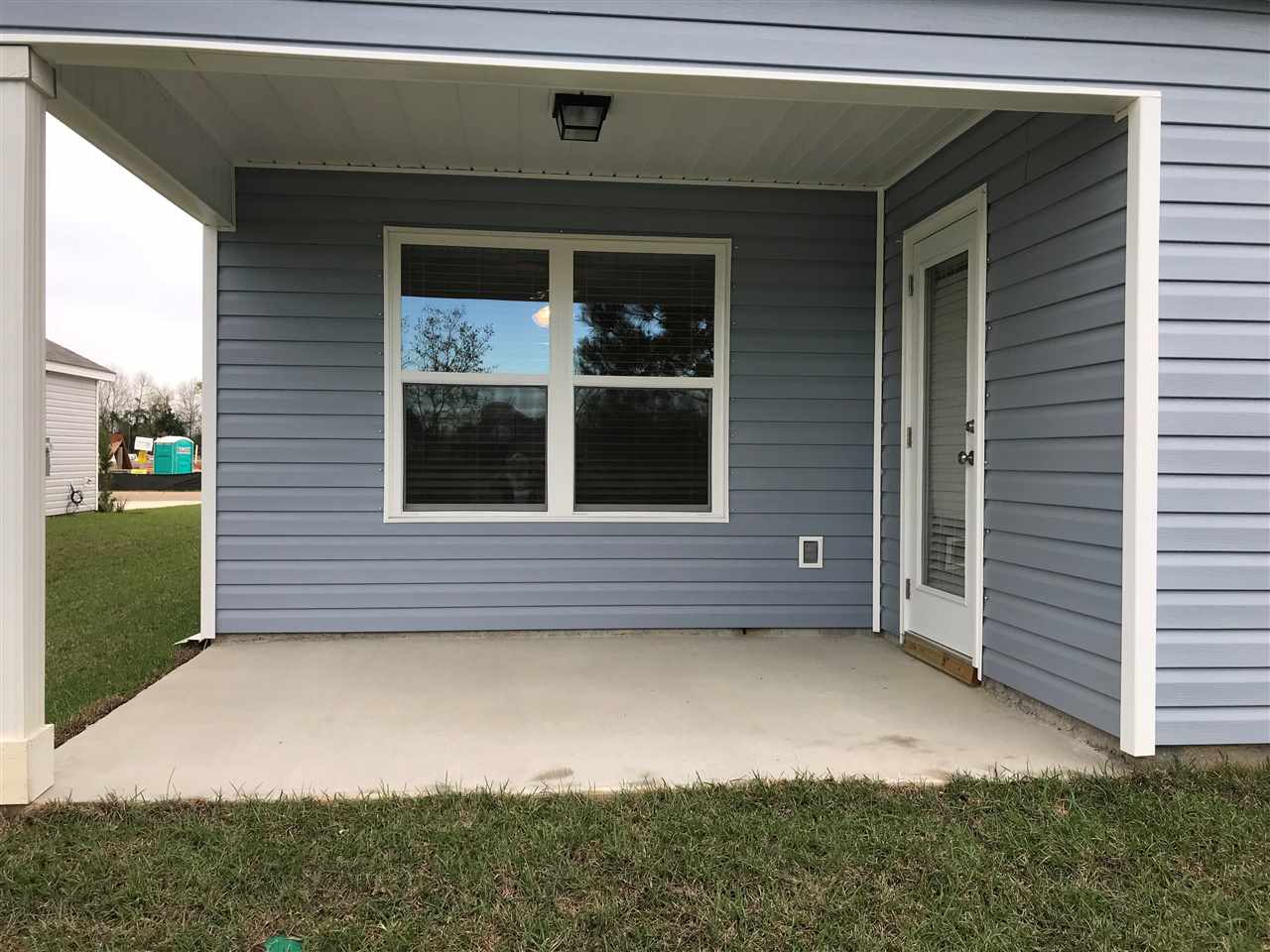 17327 Harding Drive Foley, AL 36535 - Photo 2 of 14