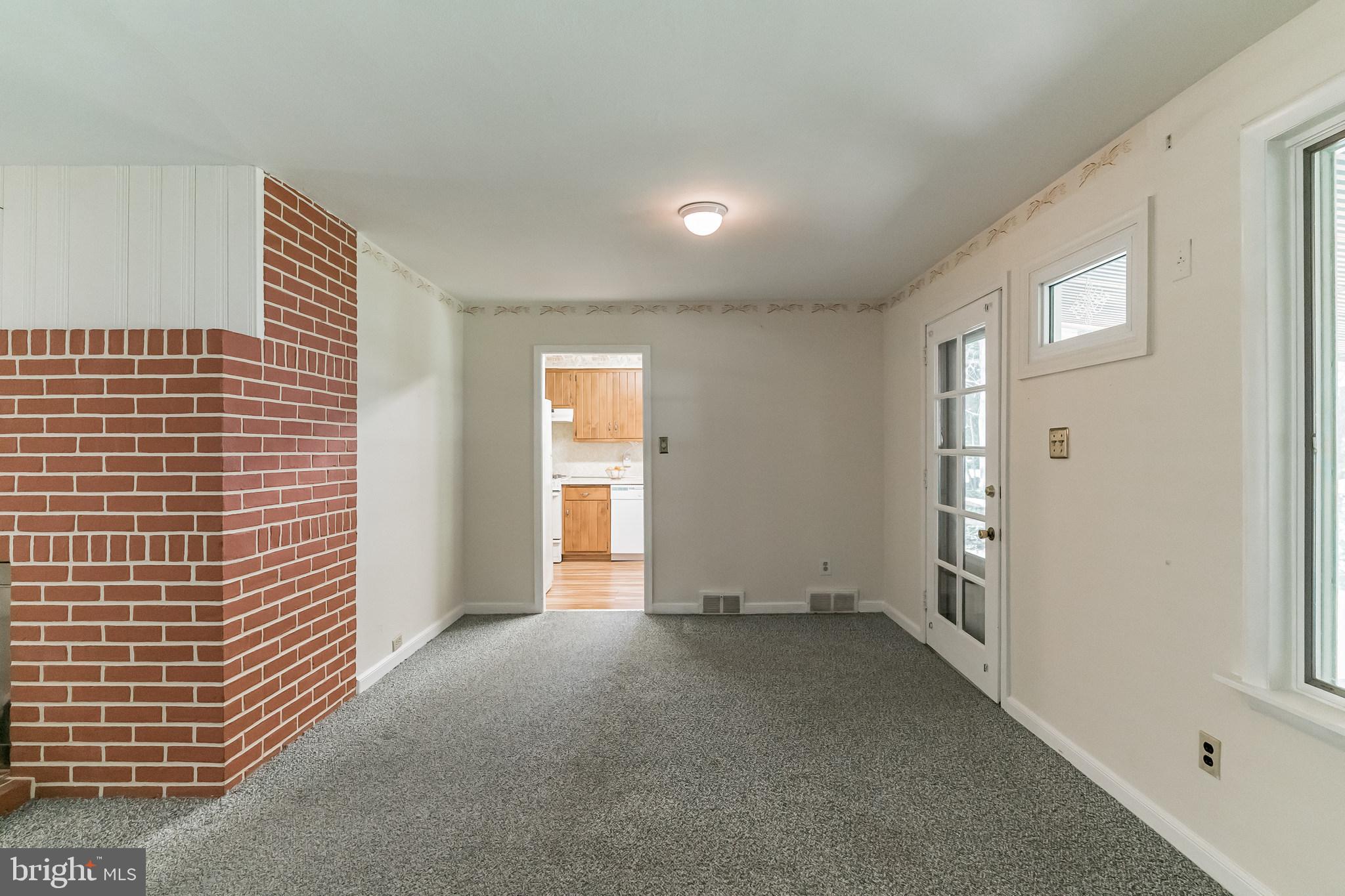 515 Toll Road Oreland, PA 19075 - Photo 17 of 45 Gallery Image 17