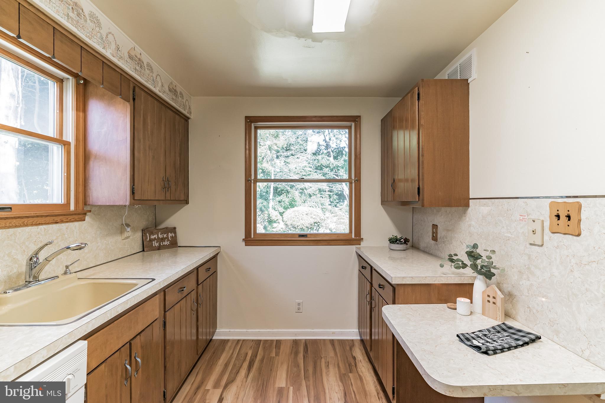 515 Toll Road Oreland, PA 19075 - Photo 19 of 45 Gallery Image 19