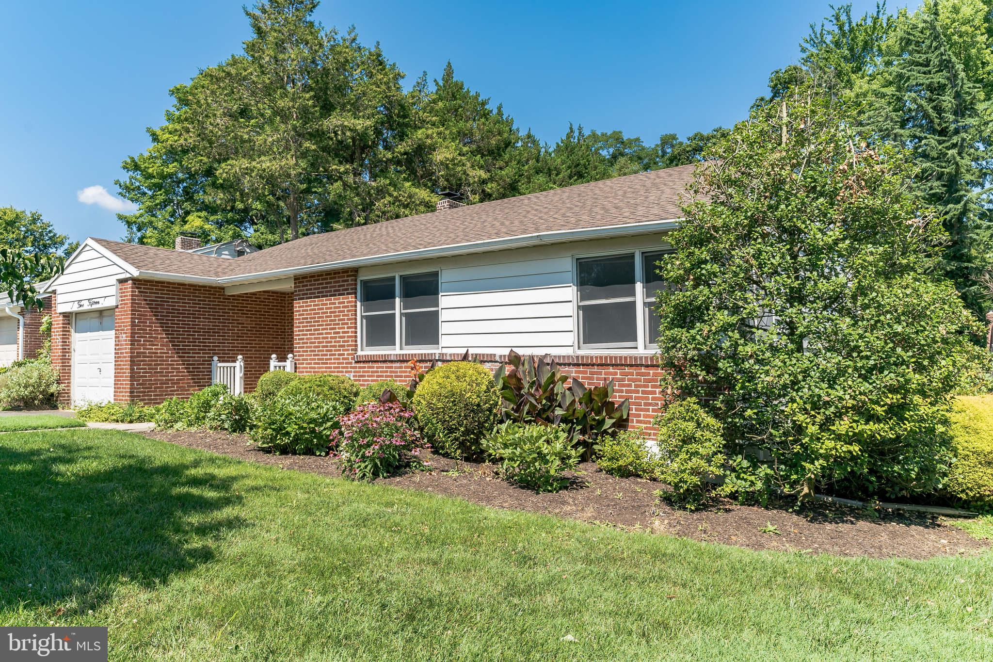 515 Toll Road Oreland, PA 19075 - Photo 3 of 45 Gallery Image 3