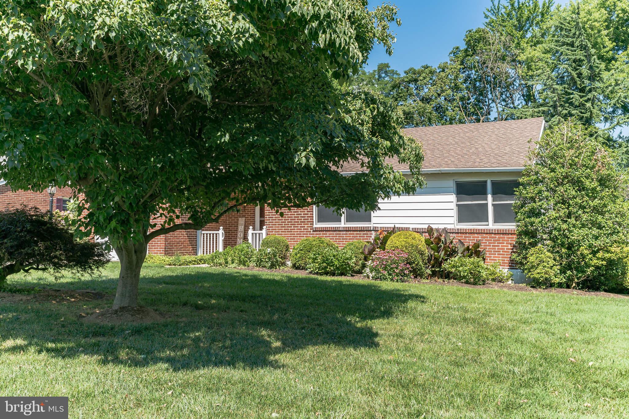 515 Toll Road Oreland, PA 19075 - Photo 4 of 45 Gallery Image 4