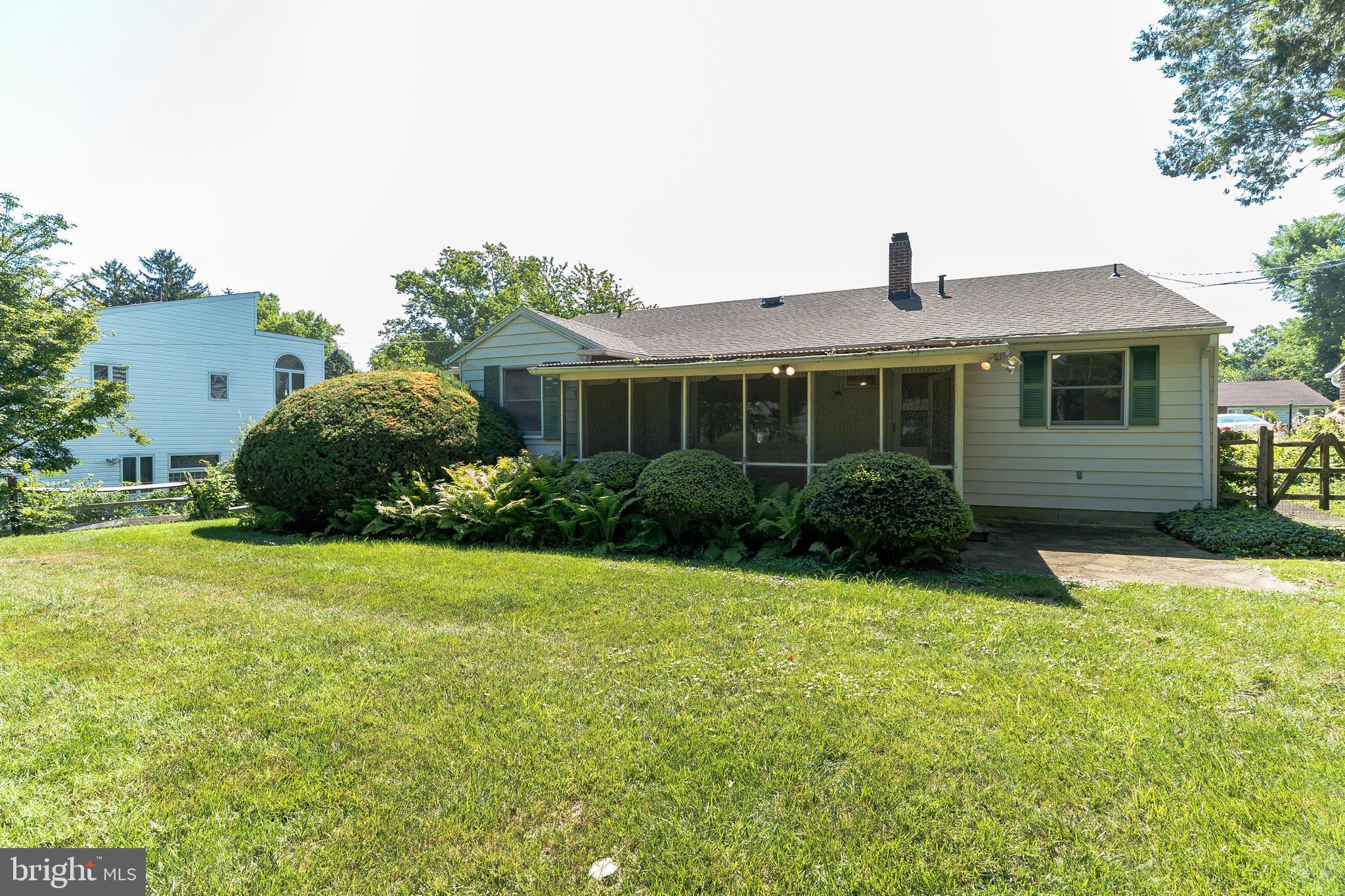 515 Toll Road Oreland, PA 19075 - Photo 45 of 45 Gallery Image 45